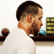 Profile Picture of Matthew Binder Basketball (@matthewbinderbasketball5537) on Youtube