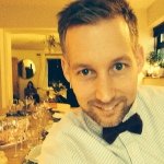 Profile Picture of stefankozma (@stefankozma) on Instagram