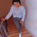 Profile Picture of Soretire Omobolaji (@soretire.omobolaji) on Facebook