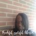 Profile Picture of Ternette Fairley (@ternette.fairley.9) on Facebook