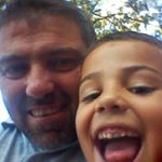 Profile Picture of Marcelo Suarez (@marcelosuarez8907) on Instagram