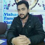 Profile Picture of Mandeep Puri (@mandeeppuri786) on Instagram