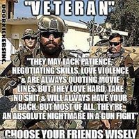 John Thorn - Quora Profile Picture of John Thorn (@john-thorn-14) on Quora