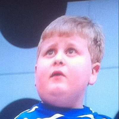 Profile Picture of Chris McCarten (@ChrisMcCarten1) on Twitter