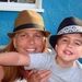 Profile Picture of Cheryl Capps (@capps1739) on Pinterest