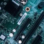 Profile Picture of Efren Monares (@efren.monares.33) on Facebook