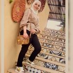 Profile Picture of Rima Hakim (@rima_hakim_) on Instagram