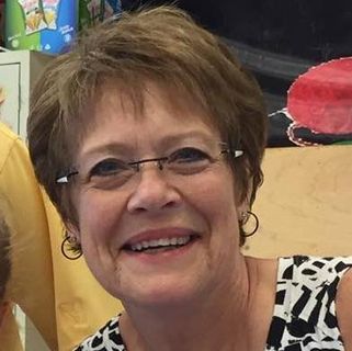 Profile Picture of Sharolyn Sander (@sharolyn.sander) on Facebook