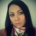 Profile Picture of Kelly Revol (@kelly.revol) on Facebook