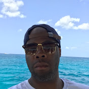 Profile Picture of Thomas Tunstall (@Thomas_DT) on Youtube