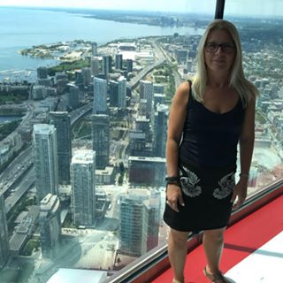 Profile Picture of Malene Loft (@malene.loft) on Facebook