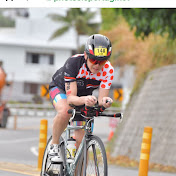 Profile Picture of Sam Liang (@samliang2580) on Youtube