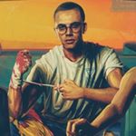 Profile Picture of Joey McCormick (@joeymcmusic2018) on Instagram