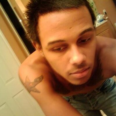 Profile Picture of Craig Traylor (@Mr_Ichimaru) on Twitter