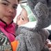 Profile Picture of Diana Binder (@diana.binder.944) on Facebook