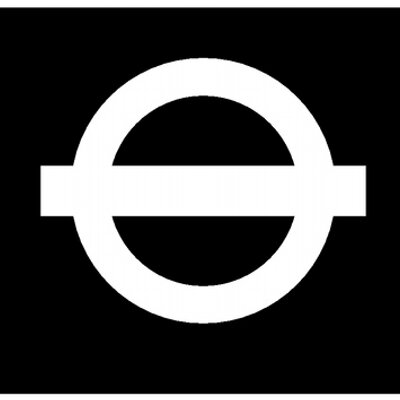 Profile Picture of Christopher Pope (@chrisjpope) on Twitter