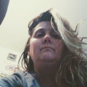 Profile Picture of Janet Lyn Blevins (@janetlynblevins1542) on Youtube