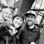 Profile Picture of Kara Hobbs (@karamariegram) on Instagram