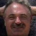 Profile Picture of Alaa Khaled (@alaa.khaled.925) on Facebook