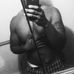 Profile Picture of Chris Velli (@Chris-Velli) on Facebook