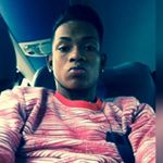 Profile Picture of Duber Saul Angulo Godoy (@sika_zika) on Instagram