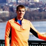 Profile Picture of Joseph Azzarelli (@strongwillhunting) on Instagram