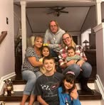 Tracy Soloway - Facebook Profile Picture of Tracy Soloway (@tracy.soloway.9) on Facebook