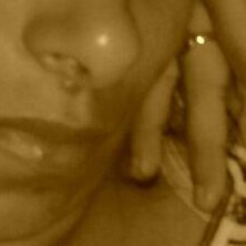 Lorena Barrio - Twitter Profile Picture of Lorena Barrio (@lorenabarrio22) on Twitter