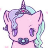 Profile Picture of Athena Walter (@athena-walter) on Quora