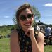 Profile Picture of Julia Kehoe (@julia.kehoe) on Facebook