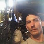 Matt Raper - Instagram Profile Picture of Matt Raper (@mattraper87) on Instagram