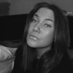Profile Picture of JOELINE ODELL (@joelineodell) on Instagram