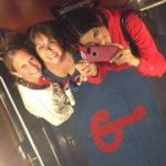 Profile Picture of Shannon Conley (@kodiak450nj) on Instagram