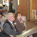 Profile Picture of Lloyd Neal (@Lloyd-Neal) on Facebook