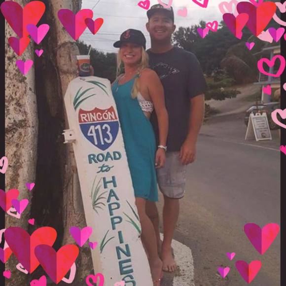 Profile Picture of Alexis Isphording (@aisphording) on Poshmark