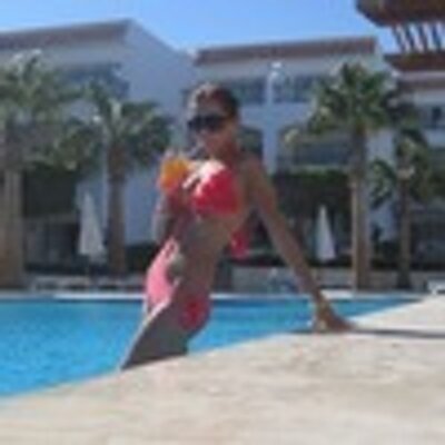 Profile Picture of Robyn Parrish (@robyn_parrish) on Twitter