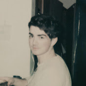 Profile Picture of Peter Stein (@peterstein6894) on Youtube