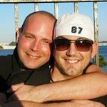 Profile Picture of Brian Jauch-Reed (@americanlife005) on Instagram