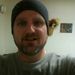 Profile Picture of Danny Calhoun (@dannyjaycalhoun) on Pinterest