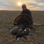 Josh Downard - Instagram Profile Picture of Josh Downard (@alpha_jsd) on Instagram