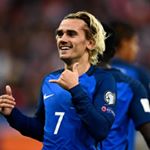 Profile Picture of Alberto sebastian (@sebastian__alberto) on Instagram