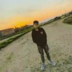 Profile Picture of AYMAN EL HAMDI (@aymanhamdiii78) on Instagram