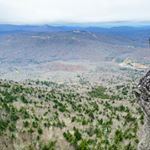 Profile Picture of Luke Pifer (@pukeliferphotos) on Instagram