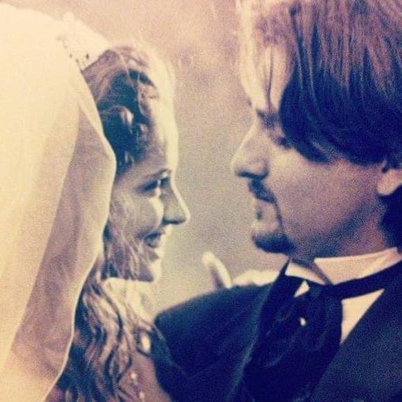 Profile Picture of Ingrid hoffmann Piantino (@chepiantino) on Poshmark