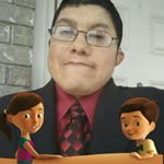 Profile Picture of MICHAEL MENDEZ JW ASL 42 (@michaelmendez3822) on Instagram