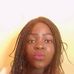 Charo Nickel (Irina la camerounaise) - Facebook Profile Picture of Charo Nickel (Irina la camerounaise) (@charo.nickel) on Facebook