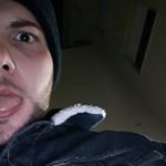 Profile Picture of Alessandro Schiavone (@_ale9704_) on Instagram