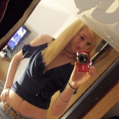 Profile Picture of Katheryn Wright (@katherynlove197) on Twitter