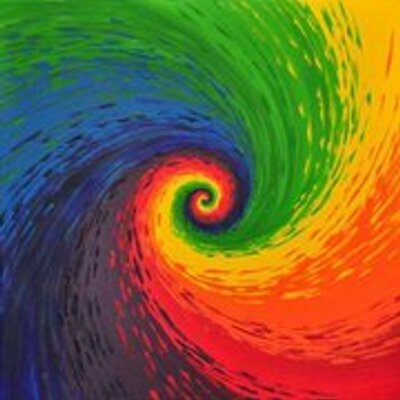 Profile Picture of Alice Oller (@AliceOller) on Twitter