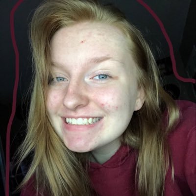 Profile Picture of Miriam Frederick (@miriamf75840693) on Twitter